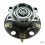 TIMKEN HA590221 Preset, Pre-Greased And Pre-Sealed Hubs