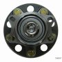 TIMKEN HA590221 Preset, Pre-Greased And Pre-Sealed Hubs