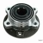 TIMKEN HA590223 Preset, Pre-Greased And Pre-Sealed Hubs