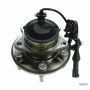 TIMKEN HA590224 Preset, Pre-Greased And Pre-Sealed Hubs