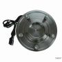 TIMKEN HA590224 Preset, Pre-Greased And Pre-Sealed Hubs
