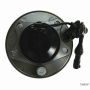 TIMKEN HA590224 Preset, Pre-Greased And Pre-Sealed Hubs