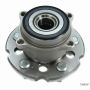 TIMKEN HA590229 Preset, Pre-Greased And Pre-Sealed Hubs