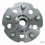 TIMKEN HA590229 Preset, Pre-Greased And Pre-Sealed Hubs