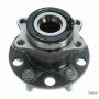TIMKEN HA590230 Preset, Pre-Greased And Pre-Sealed Hubs