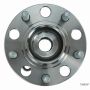 TIMKEN HA590230 Preset, Pre-Greased And Pre-Sealed Hubs