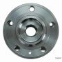 TIMKEN HA590232 Preset, Pre-Greased And Pre-Sealed Hubs