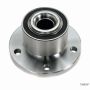 TIMKEN HA590234 Preset, Pre-Greased And Pre-Sealed Hubs