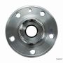 TIMKEN HA590234 Preset, Pre-Greased And Pre-Sealed Hubs