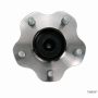 TIMKEN HA590241 Preset, Pre-Greased And Pre-Sealed Hubs