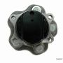TIMKEN HA590241 Preset, Pre-Greased And Pre-Sealed Hubs