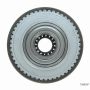 TIMKEN HA590241K Preset, Pre-Greased And Pre-Sealed Hubs
