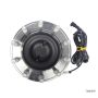TIMKEN HA590246 Preset, Pre-Greased And Pre-Sealed Hubs