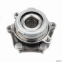 TIMKEN HA590252 Preset, Pre-Greased And Pre-Sealed Hubs