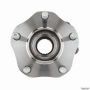 TIMKEN HA590252 Preset, Pre-Greased And Pre-Sealed Hubs