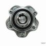 TIMKEN HA590253 Preset, Pre-Greased And Pre-Sealed Hubs