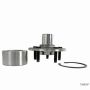 TIMKEN HA590259K Preset, Pre-Greased And Pre-Sealed Hubs
