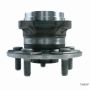 TIMKEN HA590269 Preset, Pre-Greased And Pre-Sealed Hubs