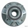 TIMKEN HA590269 Preset, Pre-Greased And Pre-Sealed Hubs