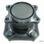 TIMKEN HA590279 Preset, Pre-Greased And Pre-Sealed Hubs