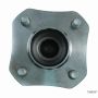 TIMKEN HA590279 Preset, Pre-Greased And Pre-Sealed Hubs