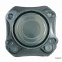 TIMKEN HA590279 Preset, Pre-Greased And Pre-Sealed Hubs