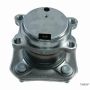 TIMKEN HA590280 Preset, Pre-Greased And Pre-Sealed Hubs