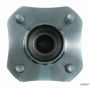 TIMKEN HA590280 Preset, Pre-Greased And Pre-Sealed Hubs