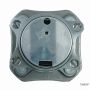 TIMKEN HA590280 Preset, Pre-Greased And Pre-Sealed Hubs