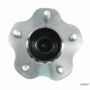 TIMKEN HA590281 Preset, Pre-Greased And Pre-Sealed Hubs