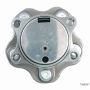 TIMKEN HA590281 Preset, Pre-Greased And Pre-Sealed Hubs