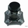 TIMKEN HA590286 Preset, Pre-Greased And Pre-Sealed Hubs