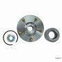TIMKEN HA590286K Preset, Pre-Greased And Pre-Sealed Hubs