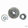 TIMKEN HA590286K Preset, Pre-Greased And Pre-Sealed Hubs