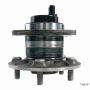 TIMKEN HA590287 Preset, Pre-Greased And Pre-Sealed Hubs