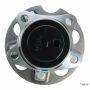 TIMKEN HA590287 Preset, Pre-Greased And Pre-Sealed Hubs