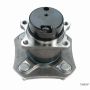 TIMKEN HA590288 Preset, Pre-Greased And Pre-Sealed Hubs