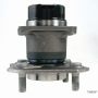 TIMKEN HA590288 Preset, Pre-Greased And Pre-Sealed Hubs