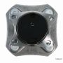 TIMKEN HA590288 Preset, Pre-Greased And Pre-Sealed Hubs