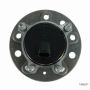 TIMKEN HA590290 Preset, Pre-Greased And Pre-Sealed Hubs