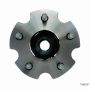 TIMKEN HA590294 Preset, Pre-Greased And Pre-Sealed Hubs