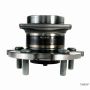 TIMKEN HA590294 Preset, Pre-Greased And Pre-Sealed Hubs