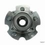 TIMKEN HA590294 Preset, Pre-Greased And Pre-Sealed Hubs