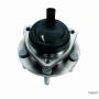 TIMKEN HA590299 Preset, Pre-Greased And Pre-Sealed Hubs
