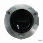 TIMKEN HA590299 Preset, Pre-Greased And Pre-Sealed Hubs