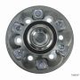 TIMKEN HA590300 Preset, Pre-Greased And Pre-Sealed Hubs
