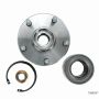 TIMKEN HA590302K Preset, Pre-Greased And Pre-Sealed Hubs
