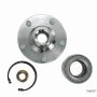 TIMKEN HA590302K Preset, Pre-Greased And Pre-Sealed Hubs