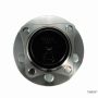 TIMKEN HA590305 Preset, Pre-Greased And Pre-Sealed Hubs