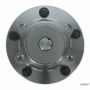 TIMKEN HA590306 Preset, Pre-Greased And Pre-Sealed Hubs